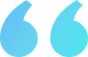 Quotation Mark